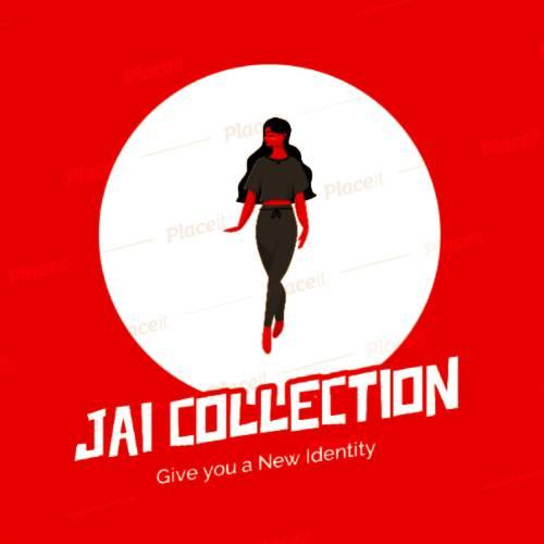 Jai collection & matching centre