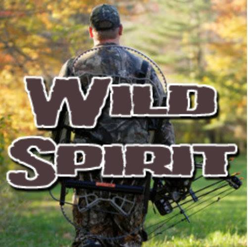 Congratulations Zach on a... - Wild Spirit Guide Service | Facebook