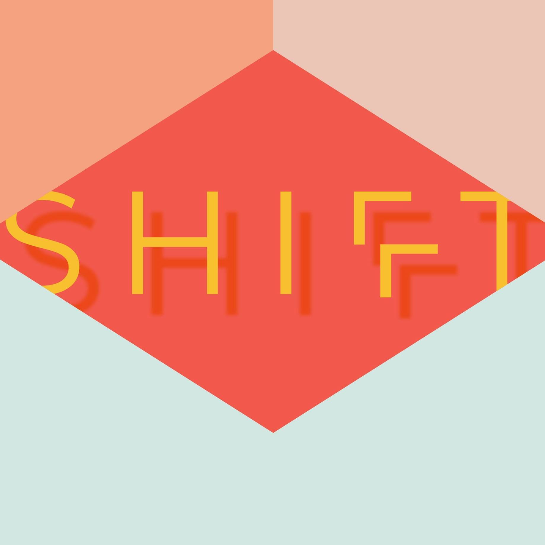 Shift Creative