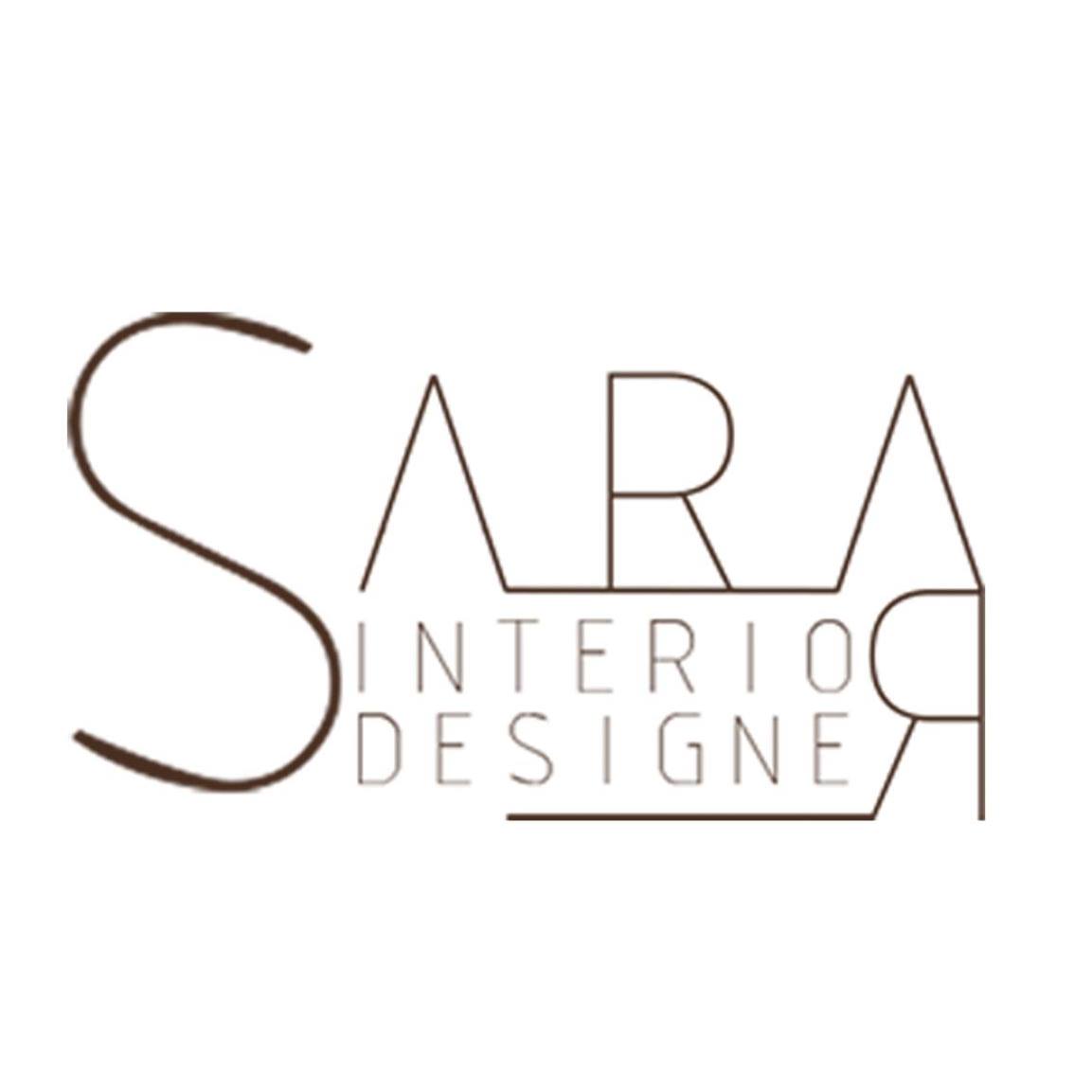 InteriorDesign by Sara Mohamed