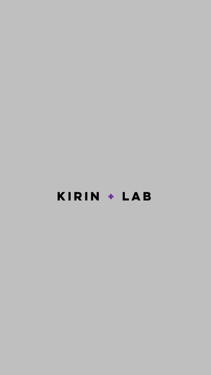 Kirin+lab | Kowloon
