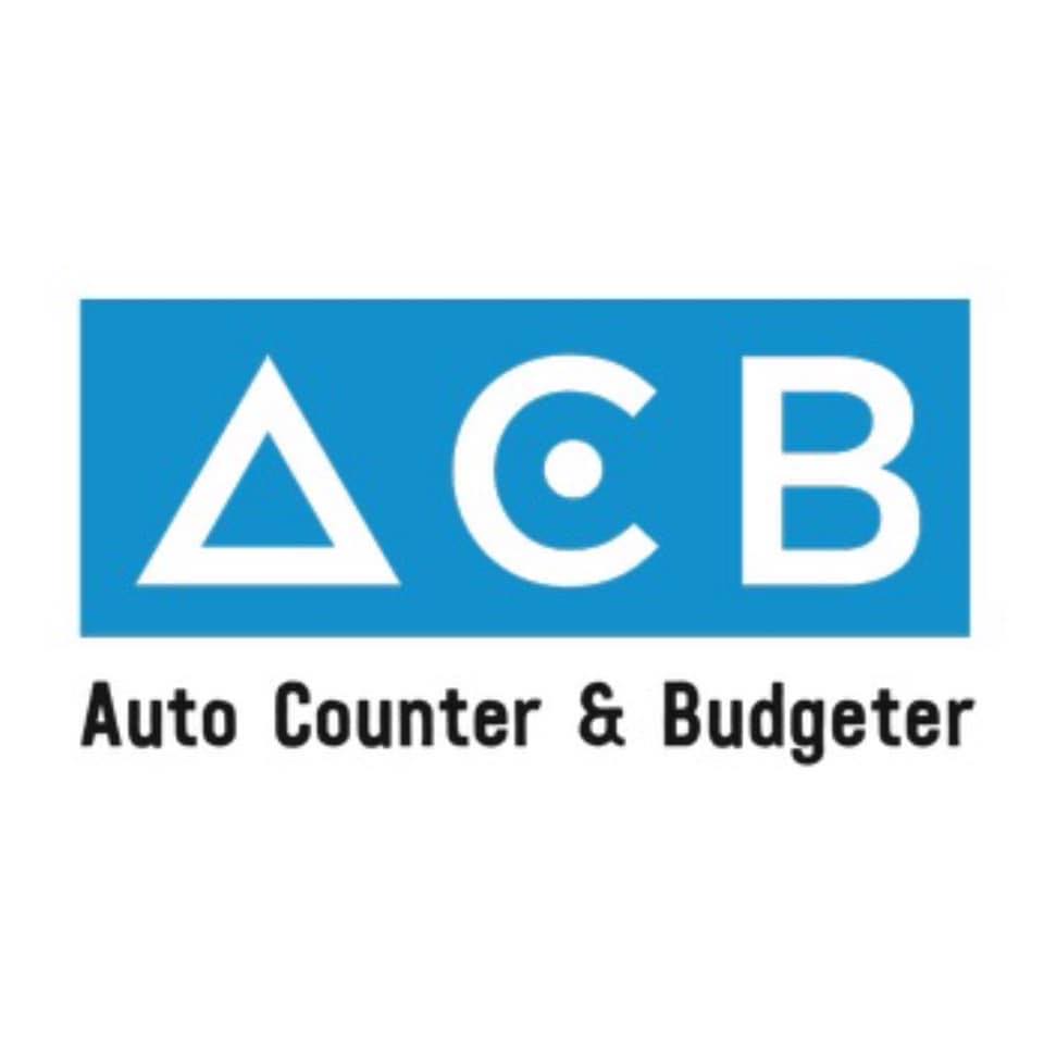🛃 Ley N° 28008: Ley de... - ACB - Auto Counter & Budgeter | Facebook