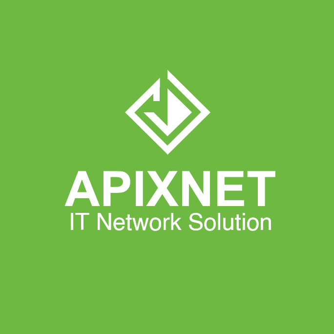 Apixnet