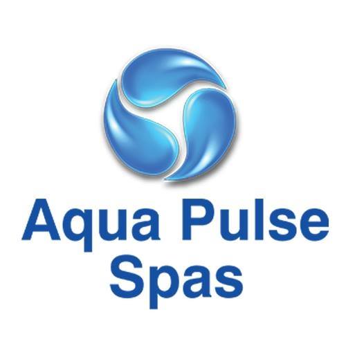 Aqua Pulse Spas - Can you really buy a quality 5-seat spa... | Facebook