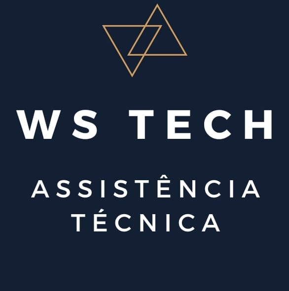 WsTech