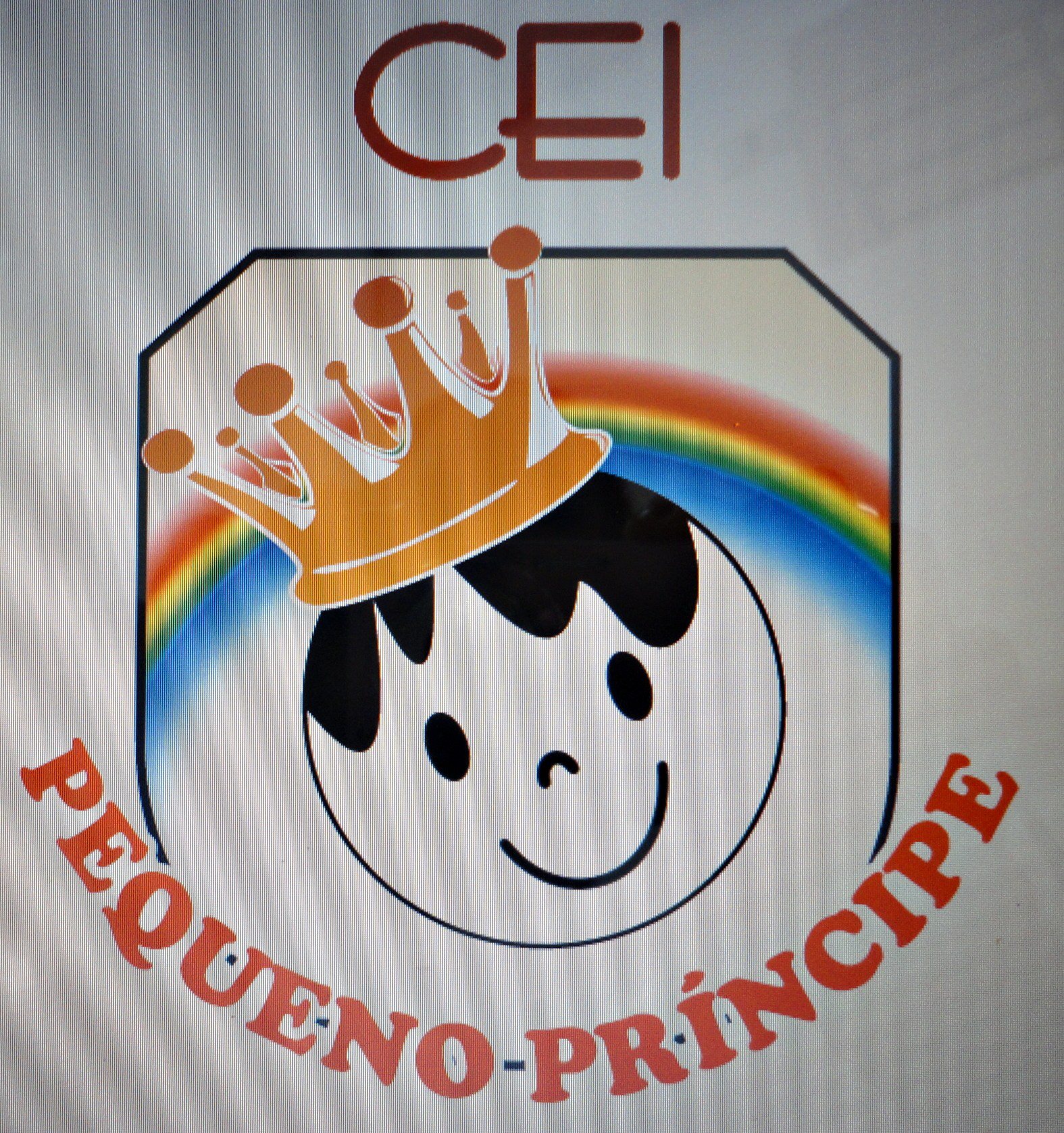 Cei Pequeno Principe | São José do Rio Claro MT