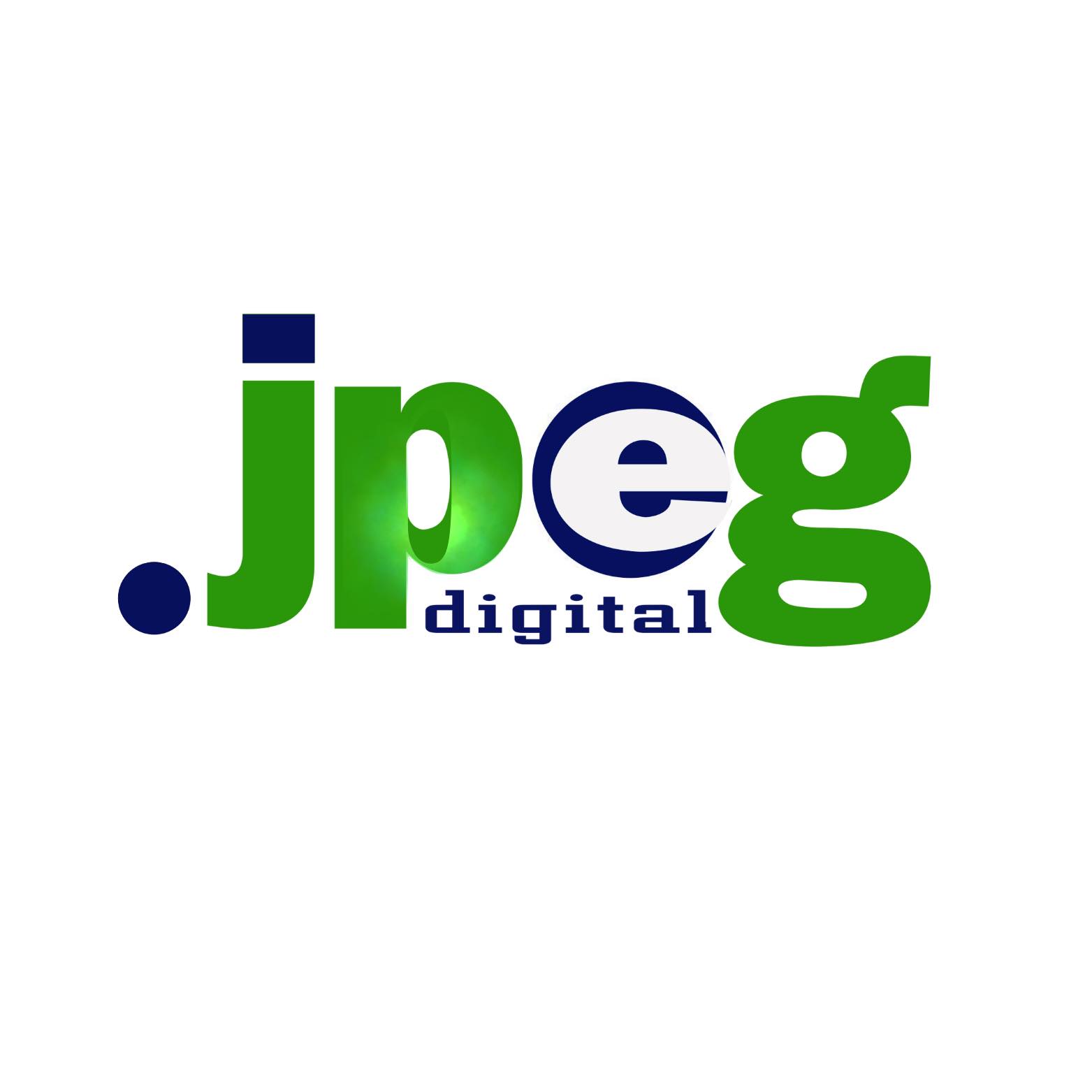 JPEG Digital | Rio de Janeiro RJ