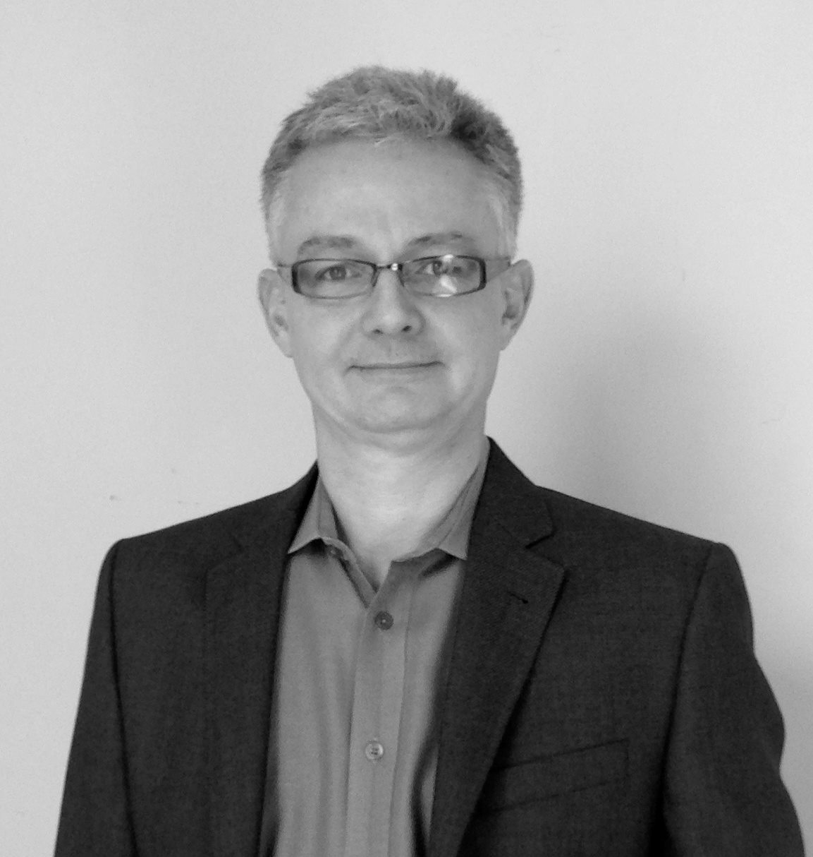 Stephen Luck Training & Coaching | London