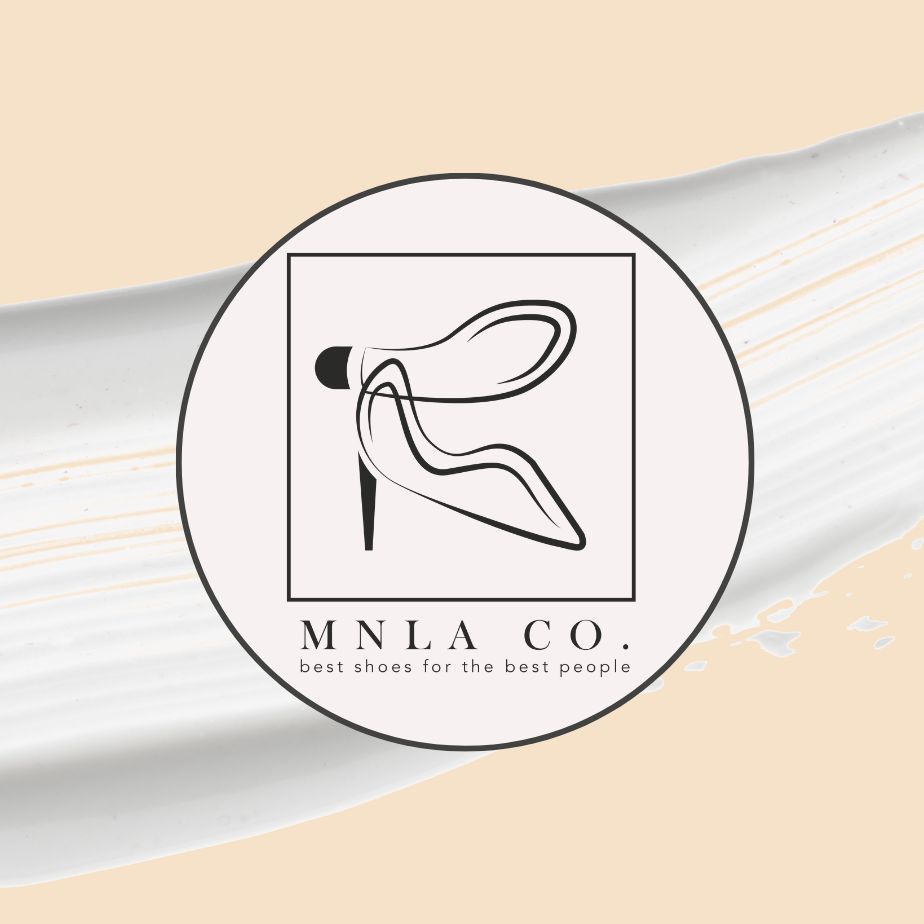 MNLA Co. | Batangas City