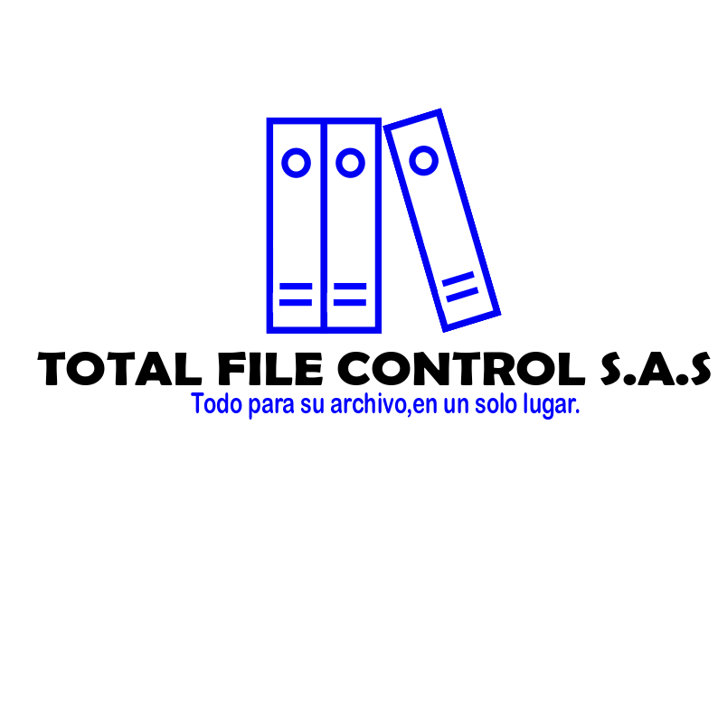 Total File Control | Bogotá