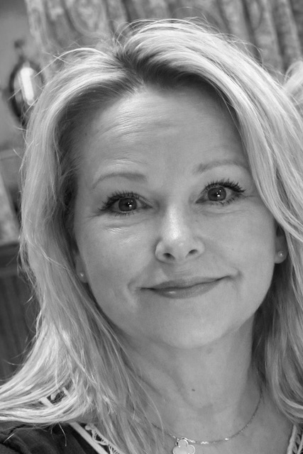 Andree Riley, Realtor - Metro Detroit and The Florida Keys | Birmingham MI