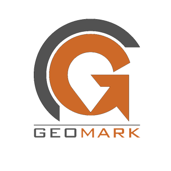 GEOMARK-iq