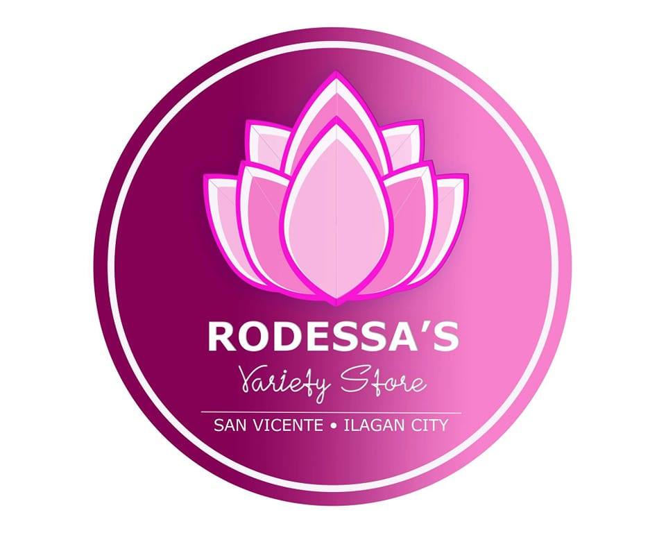 Rodessa's Variety Store added a... - Rodessa's Variety Store