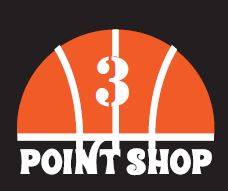 3 Point Shop