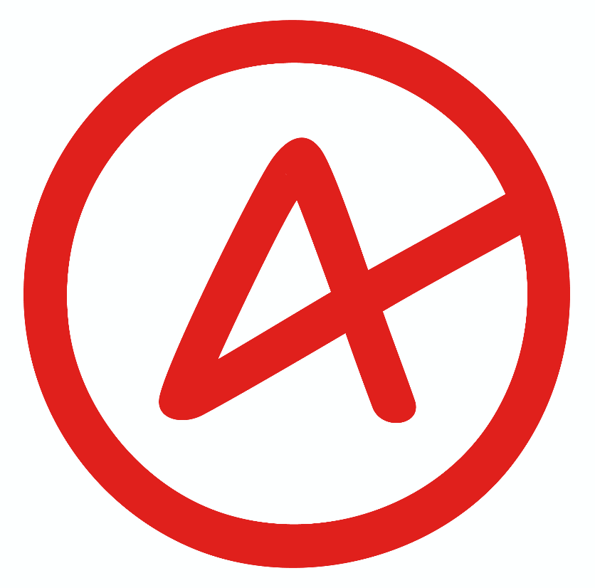 Affex