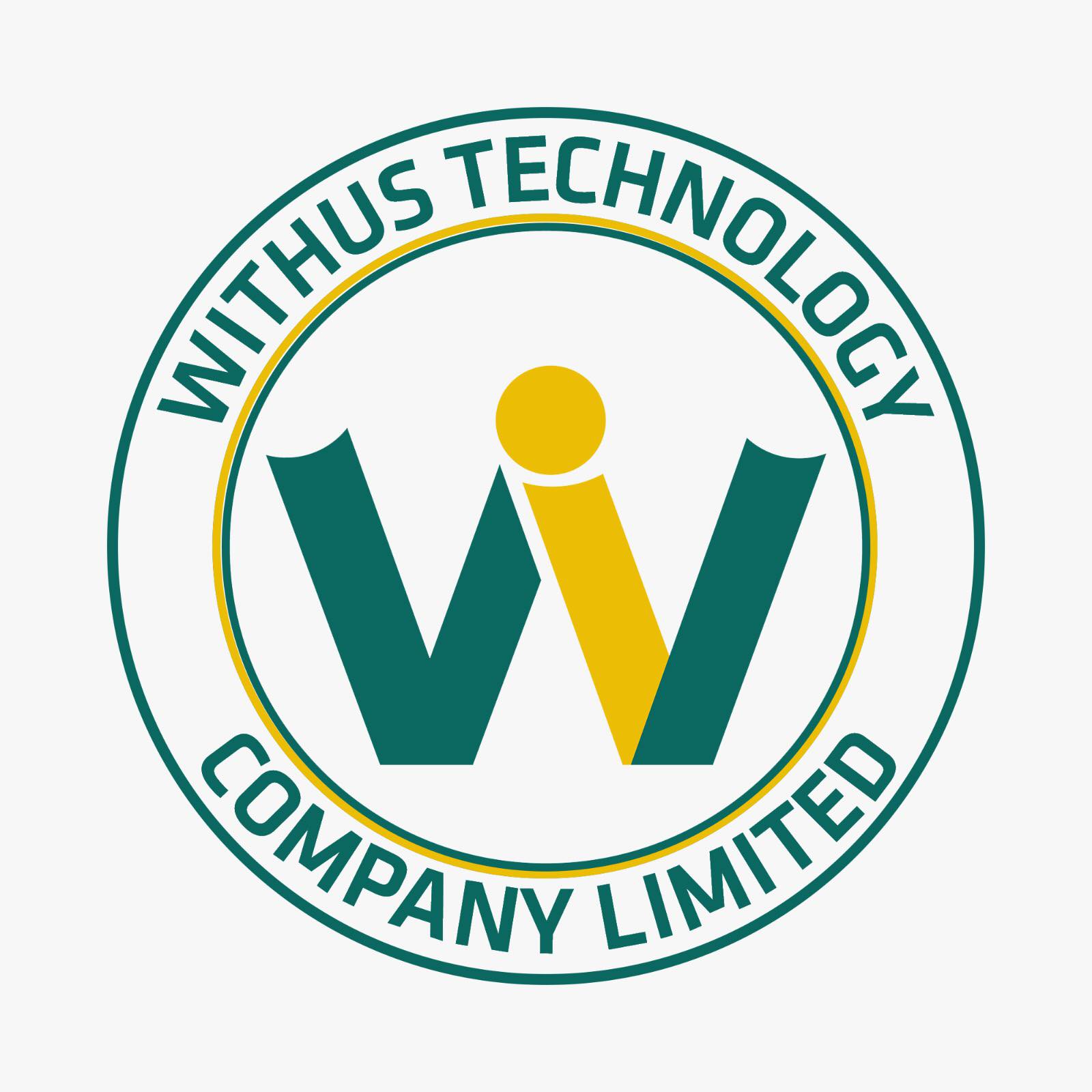 WithUs Technology Company | Dar es Salaam