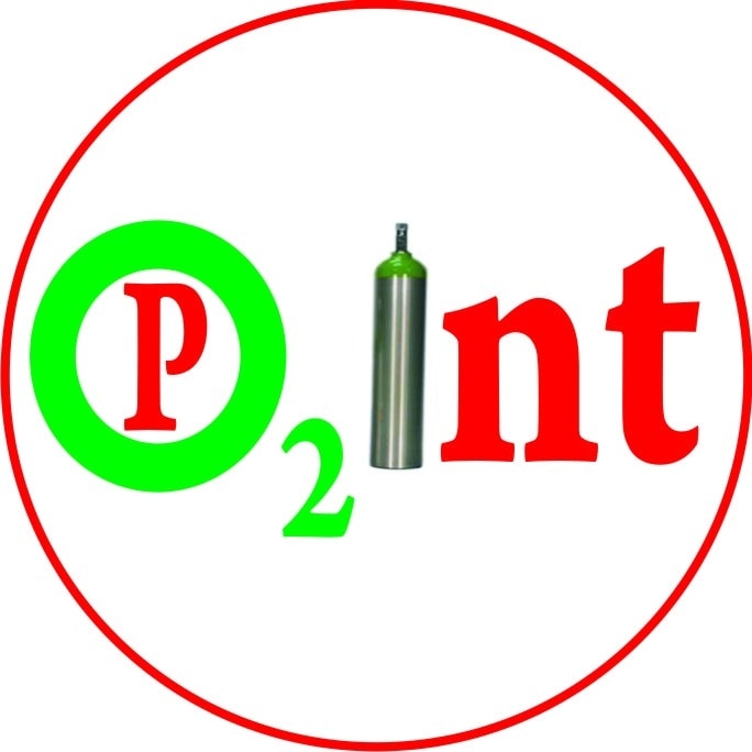 O2_Point निःशुल्क ऑक्सिजन सेवा