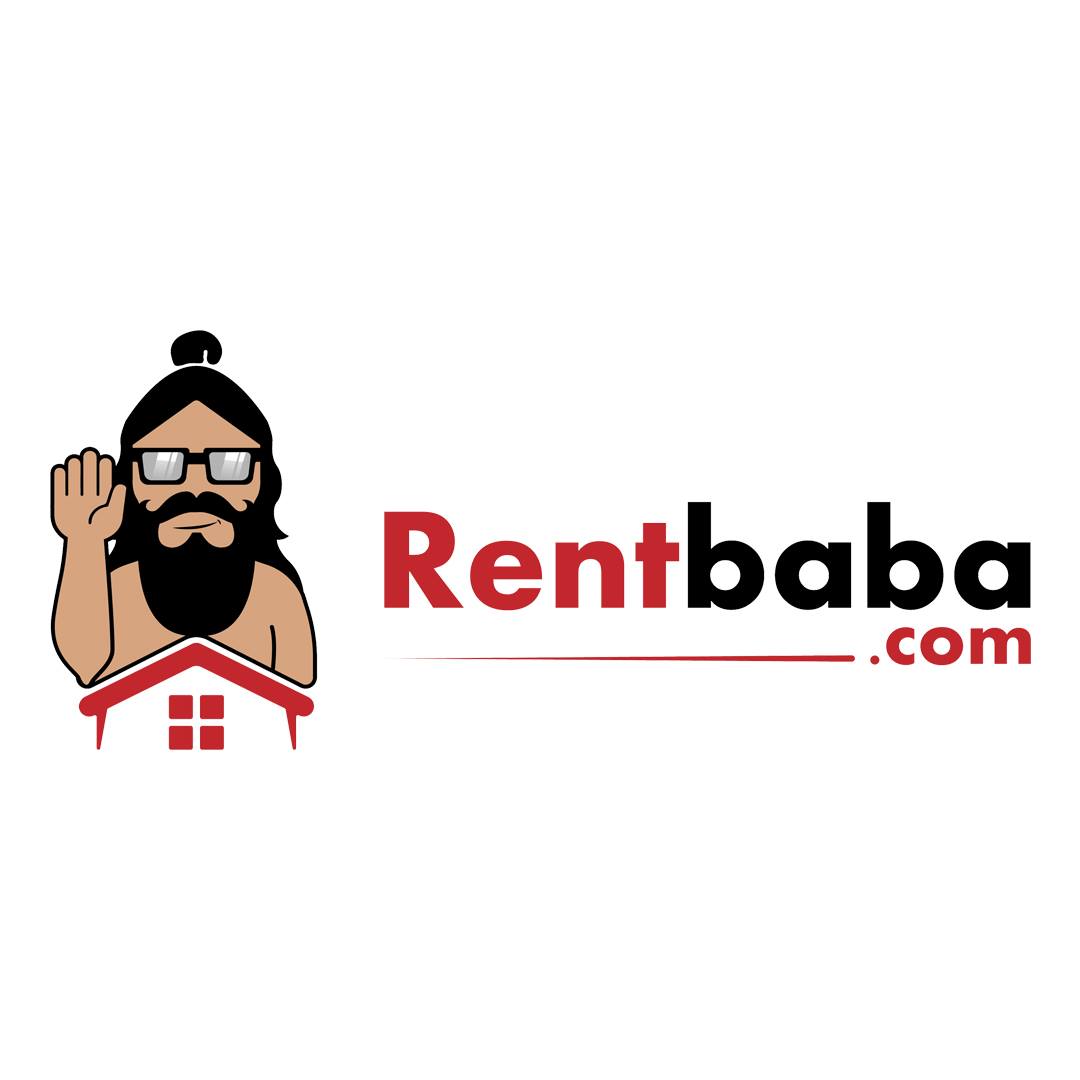 Rentbaba