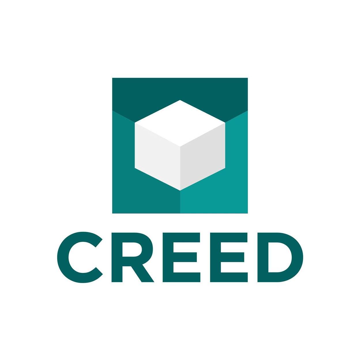 CREED App | Lewes DE