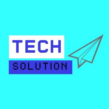 TechSolution