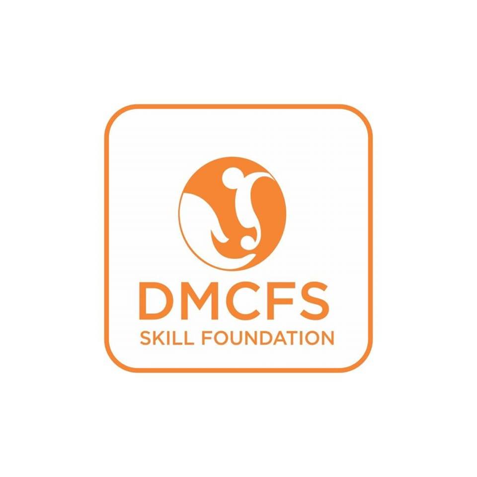 DMCFSPune