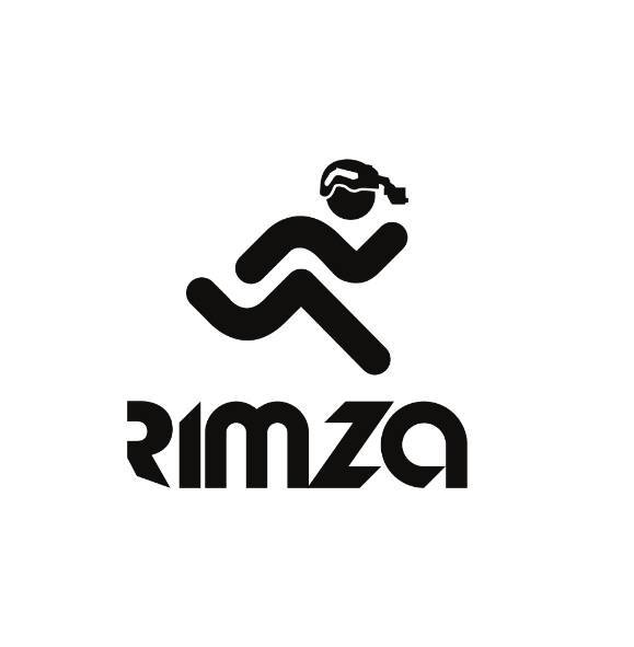 RIMZA