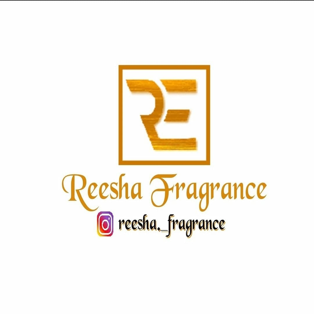 Reesha Fragrance