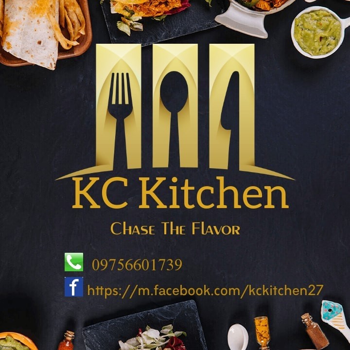 KC Kitchen