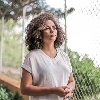 Avril Reyes Rodríguez