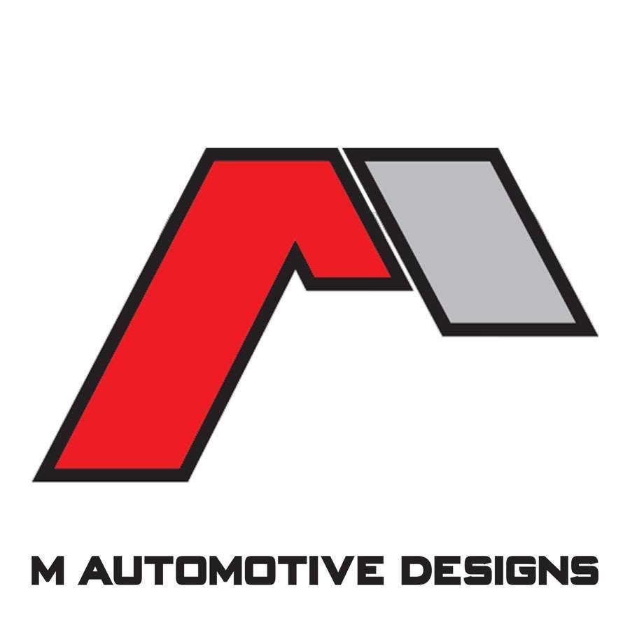 M Automotive Designs | Tugun QLD