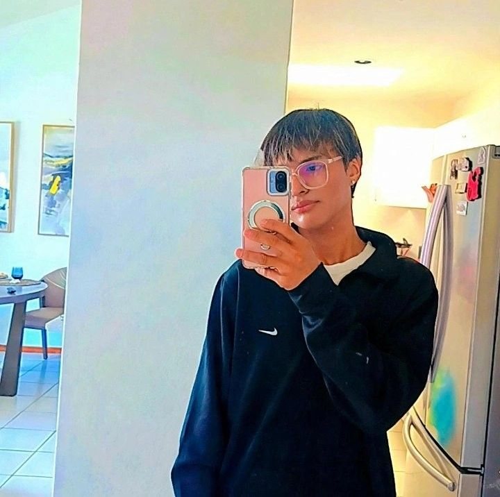 Yona Vazquez - Romero Maryfely Te toda la razón nadien es... | Facebook