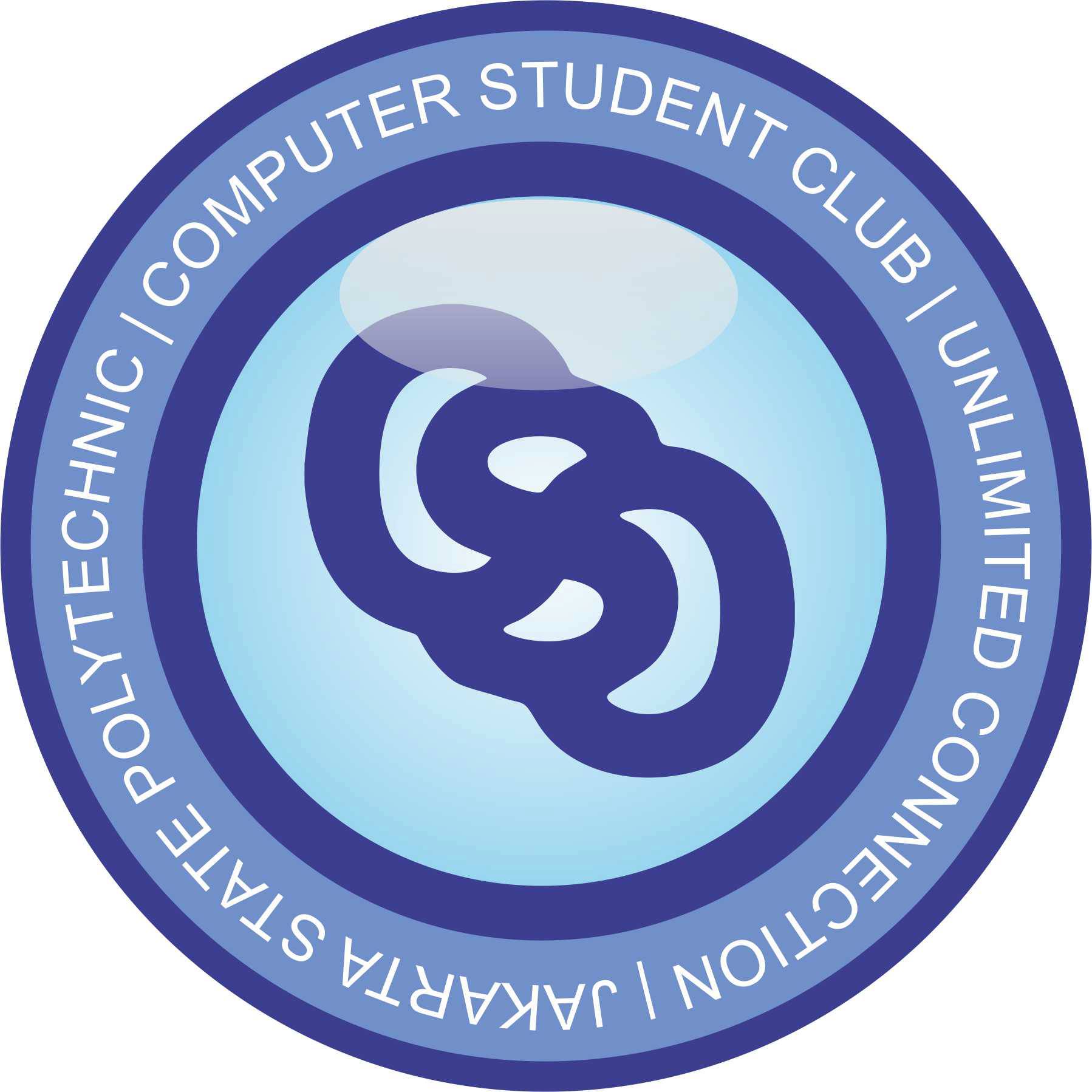 Computer Student Club PNJ | Depok