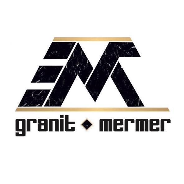 Emr Granit & Mermer