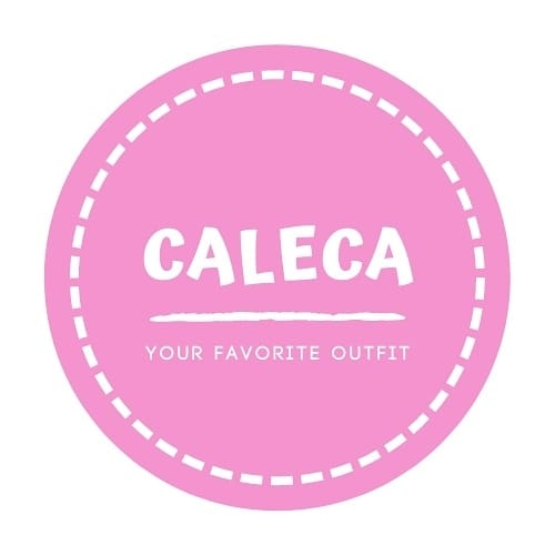Caleca Official