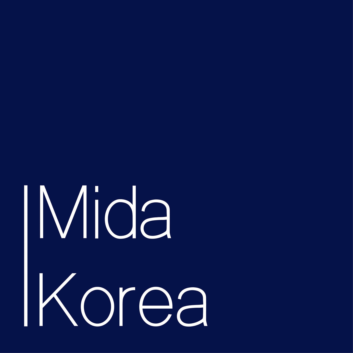 mida_korea