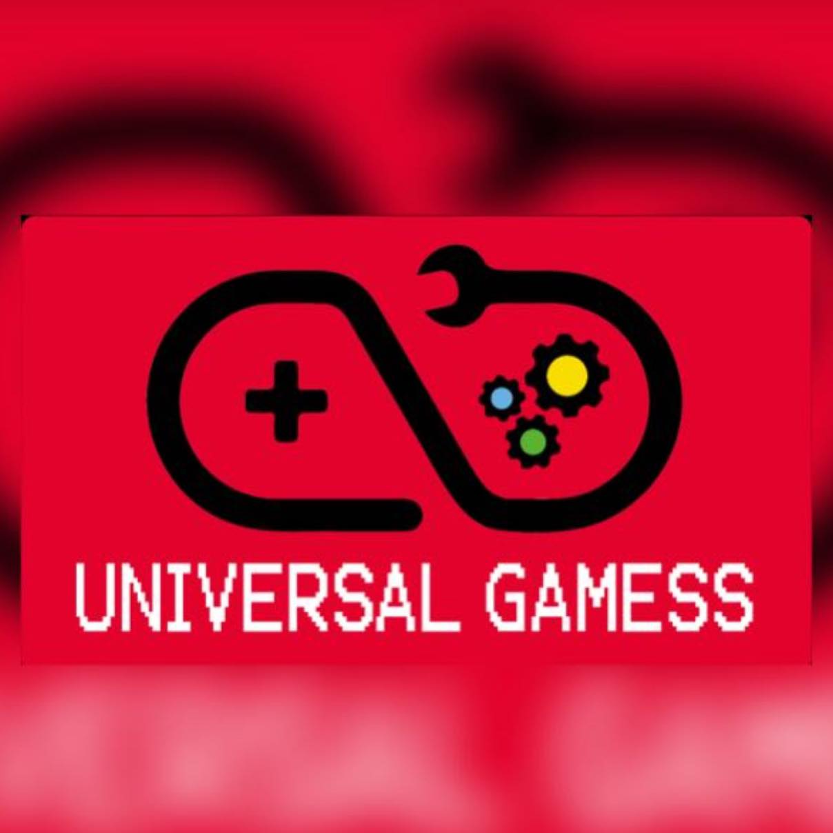 Universal games