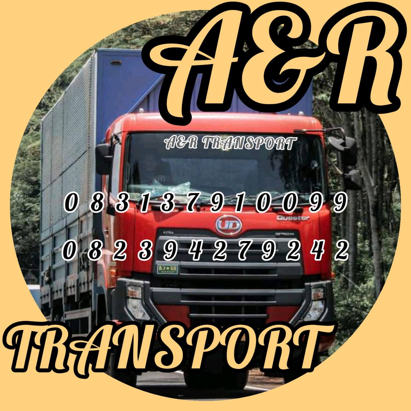 A&R Transport
