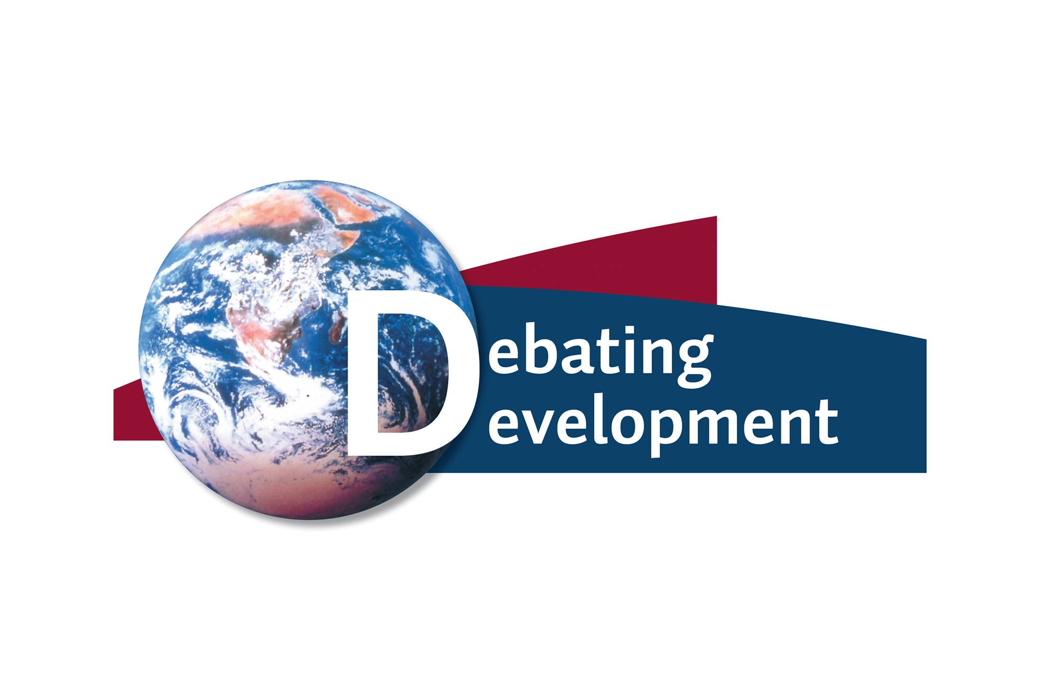 Debating Development | Antwerp