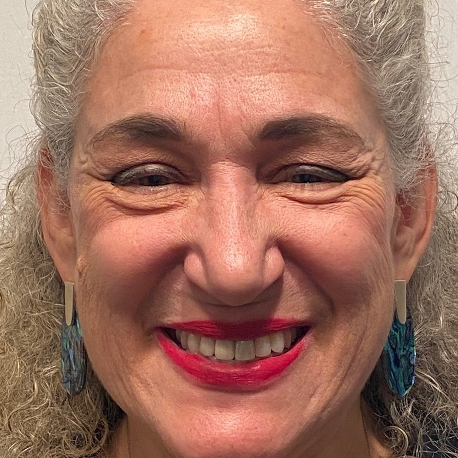 Janet Zinn, LCSW | New York NY