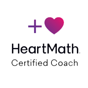 Heart Power Wellness HeartMath Coach | Reston VA