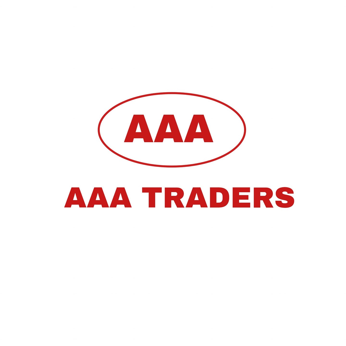 AAA Traders | Yangon