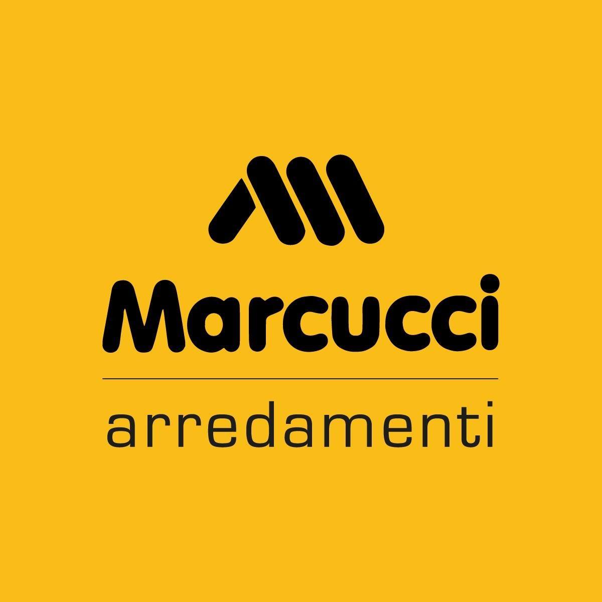 Marcucci Arredamenti | Rome