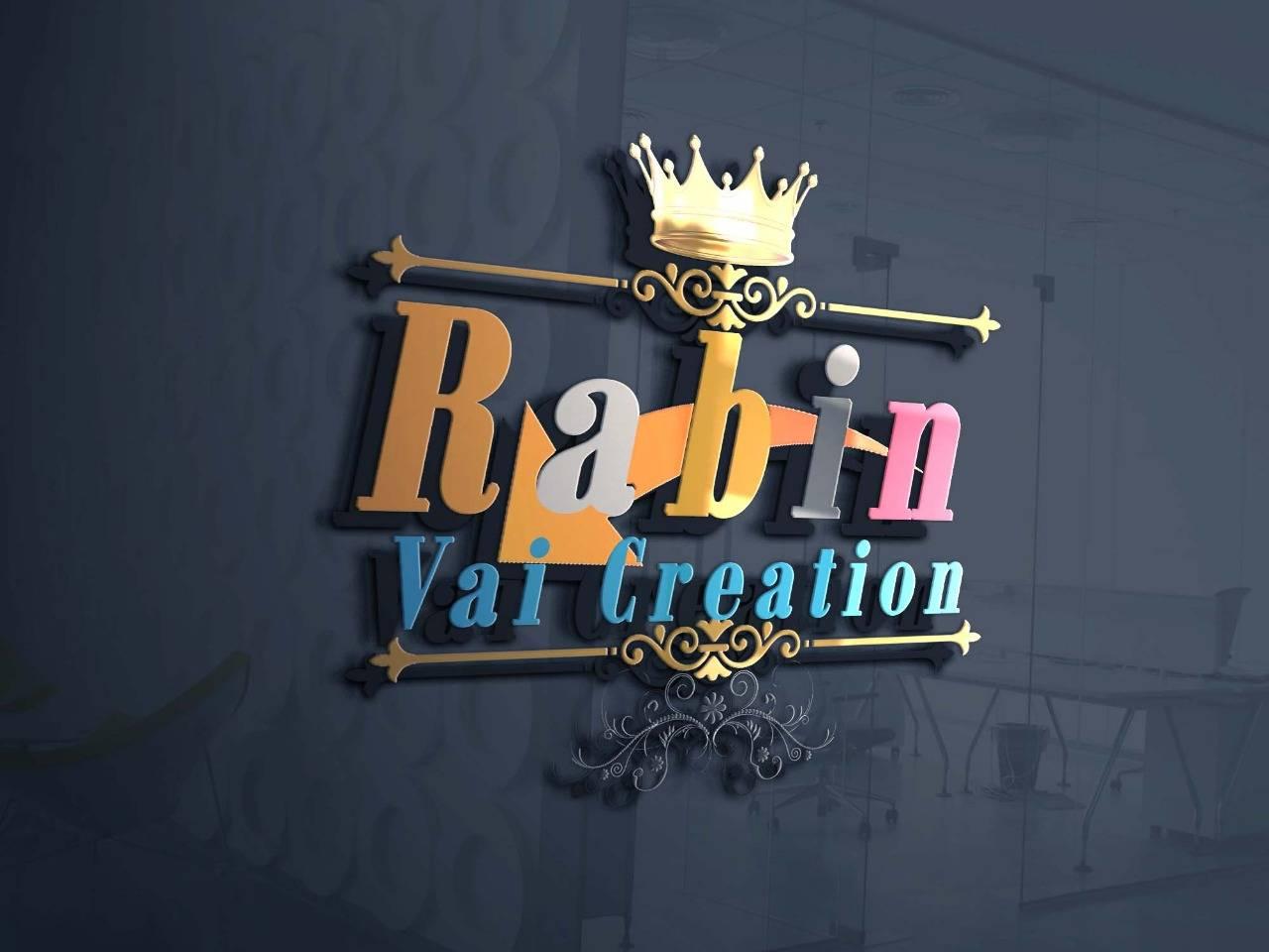 Rabin Vai Creation