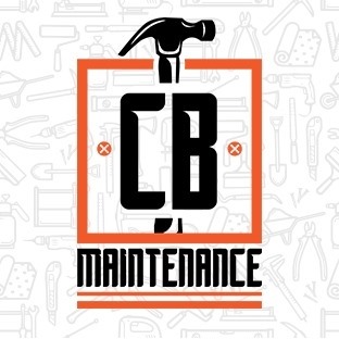 CB Maintenance