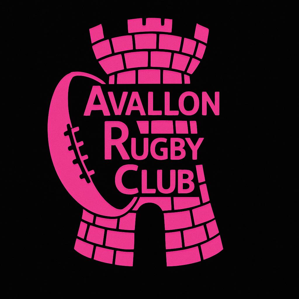 Comité Départemental de Rugby de l'Yonne