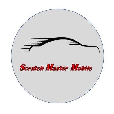 Scratch Master Mobile