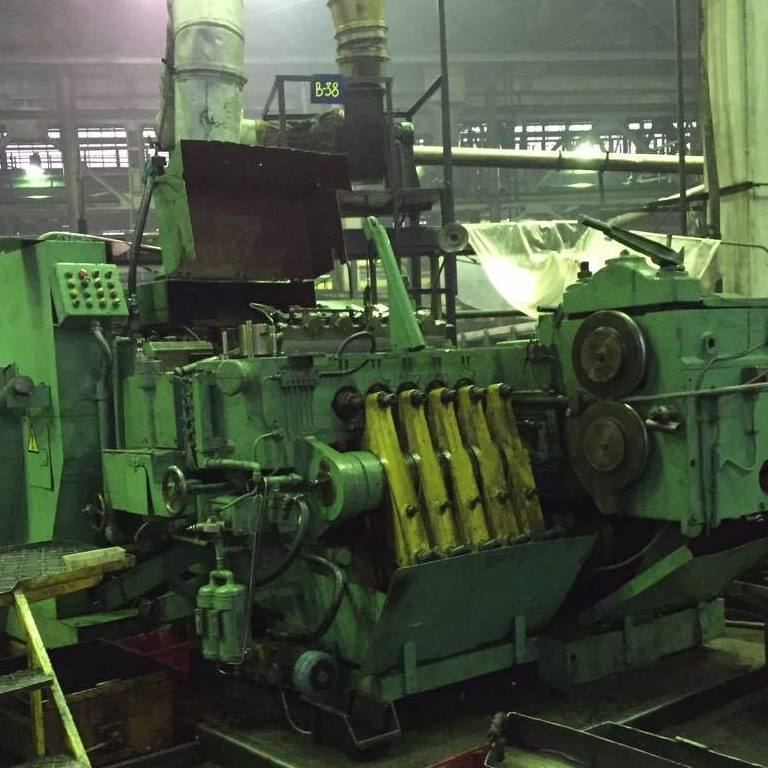 Aone Machines India | Delhi