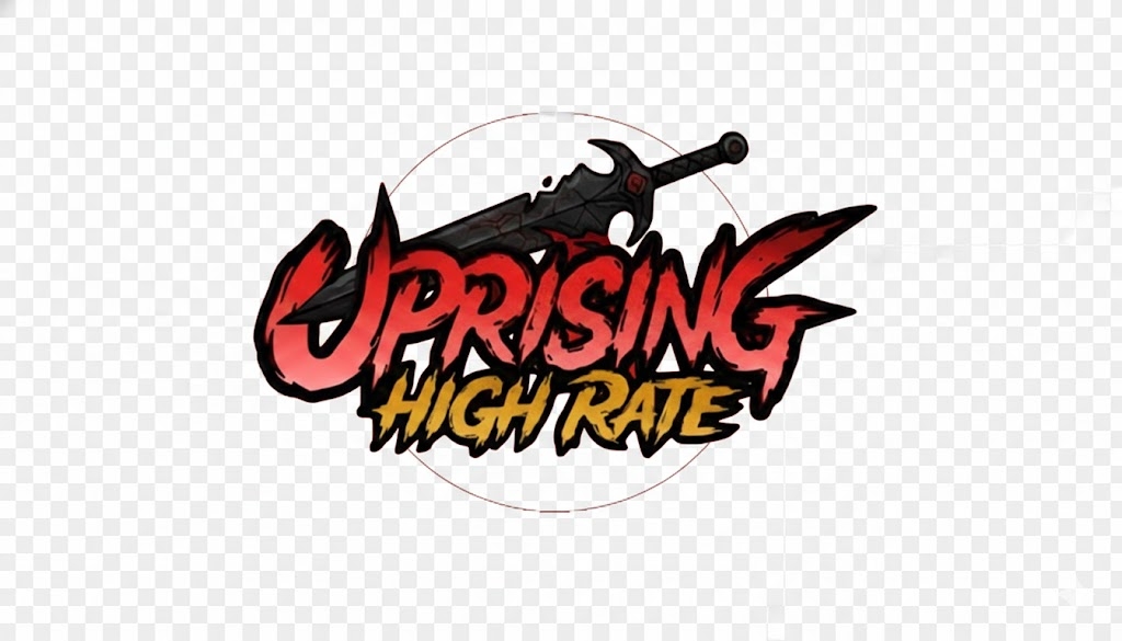 Streamer Group PH | Facebook
