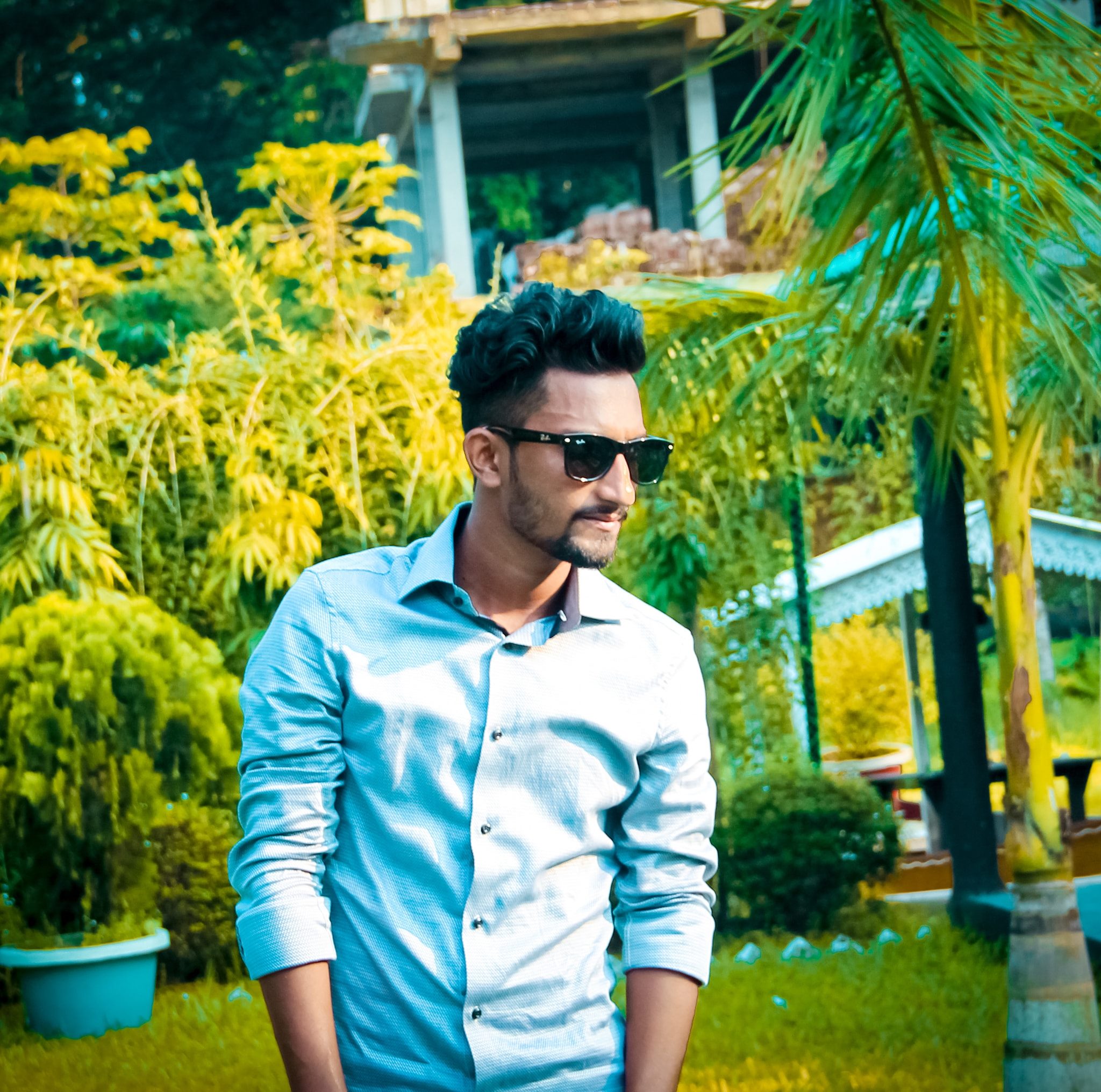 SM..Chy photography