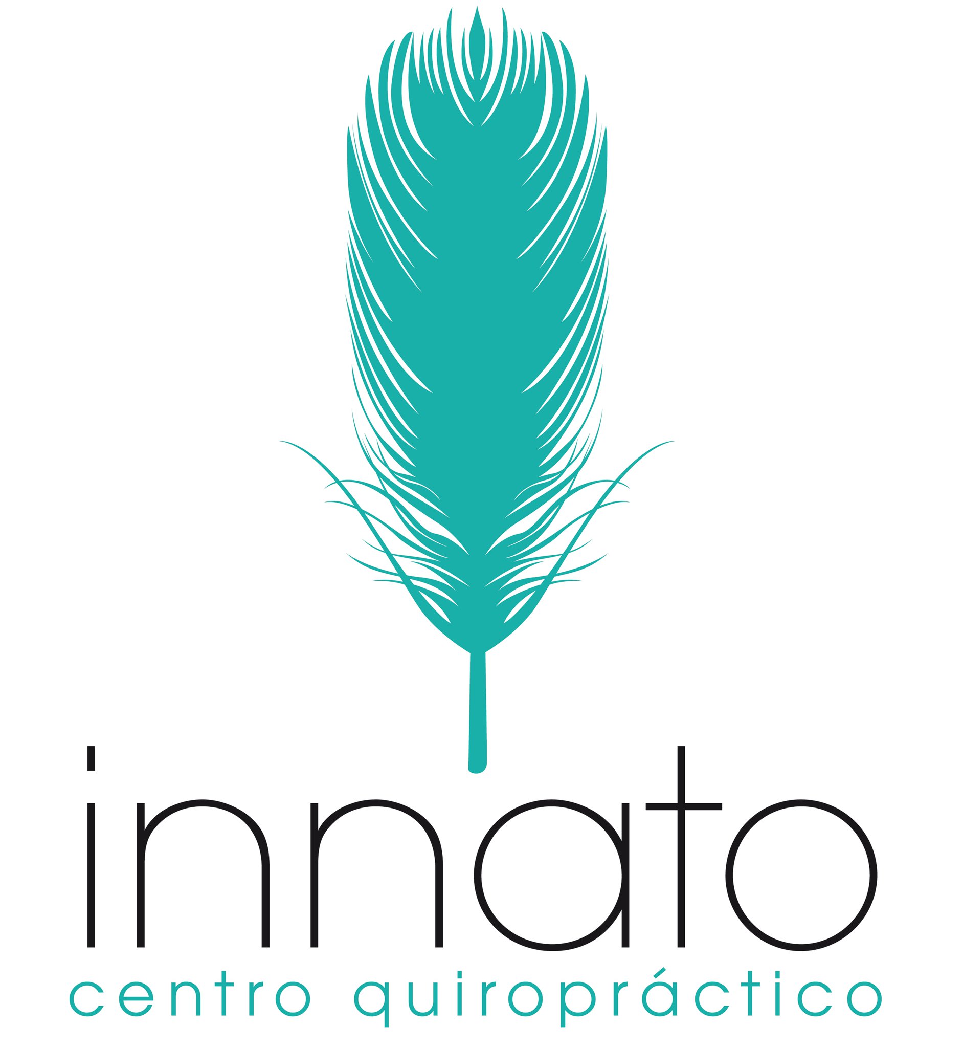 Innato Centro Quiropractico | Barcelona